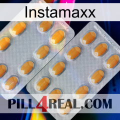 Instamaxx cialis4